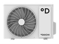 Наружный блок кондиционера Daichi  ICE60FV1-1 ICE60FV1-1-mdct
