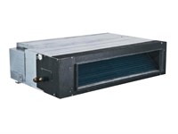 Внутренний блок мультисистемы Axioma  ASX12MDZ1R ASX12MDZ1R-mdct