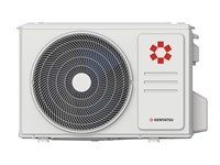 Наружный блок кондиционера   Kentatsu  KSRPA35HZRN1 KSRPA35HZRN1-mdct