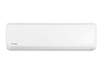 Внутренний блок кондиционера   Kentatsu  KSGTI50HFAN1 KSGTI50HFAN1-mdct