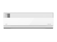 Внутренний блок кондиционера   Midea  MSCA1BU-09HRFN8 MSCA1BU-09HRFN8-mdct