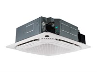 Внутренний блок кондиционера   Midea  MCD1-36HRFN8(GA)-B MCD1-36HRFN8(GA)-B-mdct