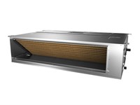 Внутренний блок кондиционера   Midea  MTI-36HWN1P-R MTI-36HWN1P-R-mdct