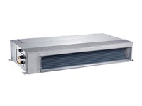 Внутренний блок мультисистемы   Midea  MTIU-07NXD0P MTIU-07NXD0P-mdct