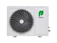 Наружный блок кондиционера Primera  PRAW-09TENA2/O PRAW-09TENA2/O-mdct