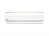 Внутренний блок кондиционера Aurum  ARC18-WNTE2/I ARC18-WNTE2/I-mdct