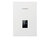 Настенный электрический котел Kentatsu  Nobby Electro KBC-16 Nobby Electro KBC-16-mdct