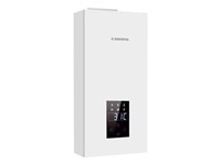 Настенный электрический котел Kentatsu  Nobby Electro KBQ-09 Nobby Electro KBQ-09-mdct