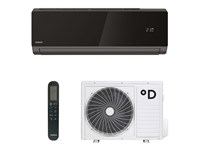 Бытовой кондиционер Daichi  DA70DVQS1R-B1/DF70DVS1R-1 DA70DVQS1R-B1/DF70DVS1R-1-mdct