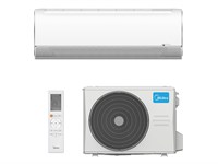 Бытовой кондиционер   Midea  MSFA2-09N8D6-I/MSFA1-09N8D6-O MSFA2-09N8D6-I/MSFA1-09N8D6-O-mdct