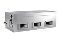 Внутренний блок кондиционера   Kentatsu  KSTU560HFAN1 KSTU560HFAN1-mdct