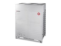 Наружный блок кондиционера   Kentatsu  KSUR440HFAN3 KSUR440HFAN3-mdct