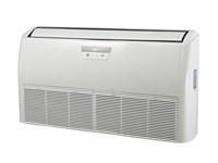 Внутренний блок кондиционера   Midea  MUE-24HRN1-Q MUE-24HRN1-Q-mdct