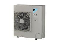 Наружный блок кондиционера  Daikin RZASG100MV1 RZASG100MV1-mdct