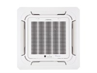 Декоративная панель   Midea  T-MBQ4-03E T-MBQ4-03E-mdct
