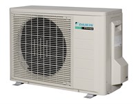 Наружный блок кондиционера  Daikin RXP25M RXP25M-mdct