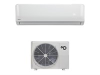 Коммерческий кондиционер с низкотемпературной доработкой Daichi  DATA90ALQS1/DFTA100ALS1/-40 DATA90ALQS1/DFTA100ALS1/-40-mdct