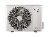 Наружный блок кондиционера Daichi  DF70BLS1R1 DF70BLS1R1-mdct