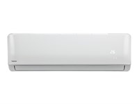 Внутренний блок кондиционера Daichi  DATA80ALQS1 DATA80ALQS1-mdct
