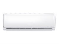 Внутренний блок кондиционера DAICHIxMTC  B50AVQ1_UNL_A B50AVQ1_UNL_A-mdct