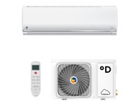 Облачный кондиционер DAICHIxMES  E20AVQ1_UNL_A/E20FV1_UNL_A E20AVQ1_UNL_A/E20FV1_UNL_A-mdct