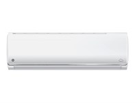 Внутренний блок кондиционера DAICHIxMES  E50AVQ1_UNL_A E50AVQ1_UNL_A-mdct