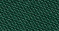 Сукно "Simonis 760" ш1,98м Yellow green 278822-NScprt