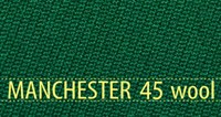 Сукно "Manchester 45 Yellow green" ш1,98м 322352-NScprt