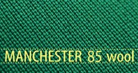 Сукно "Manchester 85 Yellow green Royal Cloth" ш2.0м 466074-NScprt