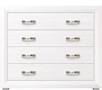 Комод Мальта KOM4S/11 BRW70002577-blBRWl