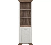 Шкаф Марсель REG1DL BRW70004457-blBRWl