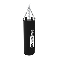 Мешок боксерский 40 кг 940х300 мм (резиновая крошка) PROFI-FIT e64e4657-c4db-11eb-ba90-00155d686707-tmzspr