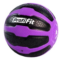Медбол PROFI-FIT 4 кг b1610758-e4b8-11e9-943d-00155d686700-tmzspr