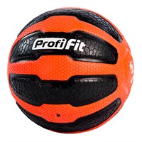 Медицинский мяч (медбол) PROFI-FIT 5 кг b161075a-e4b8-11e9-943d-00155d686700-tmzspr