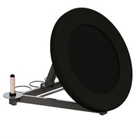 Ребаундер для тренировки с медболами ТАНГЕН 2f34903d-7527-11ed-baa5-00155d686707-tmzspr