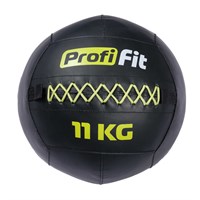 Медицинбол набивной PROFI-FIT 11 кг eea7eb0d-9a3a-11ee-baaf-00155d019500-tmzspr