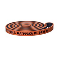 Эспандер-петля (двуцветный, нагрузка 10-30 кг) 7fdd30cf-9803-11ee-baaf-00155d019500-tmzspr
