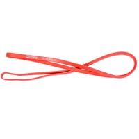 Ленточный эспандер для кросс-тренинга (красный, нагрузка 5-15 кг) PROFI-FIT fb2240de-9329-11ee-baae-00155d019500-tmzspr
