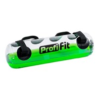 Сумка для функционального тренинга (водоналивная, размер M) PROFI-FIT 52175ecc-7d2c-11e9-9435-00155d686700-tmzspr