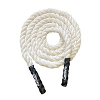 Канат для перетягивания (хб) D40 мм, 5 м PROFI-FIT арт-b9wujfe2xhu2-tmzspr