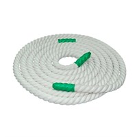 Канат для перетягивания (хб) D22 мм, 10 м PROFI-FIT 841cec83-ba5e-11ee-bab1-00155d019500-tmzspr
