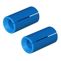 Расширитель грифа (пара) PROFI-FIT арт-dzsxeczilxwh-tmzspr