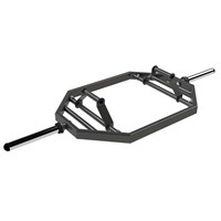 Трэп-гриф 1830 мм D50 мм PROFI-FIT 807f7d9d-6034-11e9-9433-00155d686700-tmzspr
