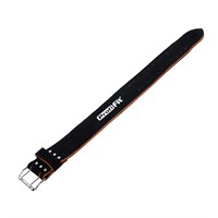 Пояс для пауэрлифтинга (размер S) PROFI-FIT 80f59e3e-101f-11ee-baac-00155d019500-tmzspr