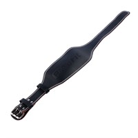 Пояс для тяжелой атлетики (размер S) PROFI-FIT 80f59e36-101f-11ee-baac-00155d019500-tmzspr