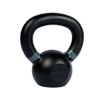 Гиря тренировочная PROFI-FIT  6 кг cc81e105-254b-11ee-baad-00155d019500-tmzspr