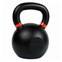Гиря тренировочная PROFI-FIT 32 кг cc81e115-254b-11ee-baad-00155d019500-tmzspr