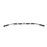 Рукоятка для тяги за голову 120 см PROFI-FIT-RT-014 5cdaa4c5-112d-11e8-940f-00155d686700-tmzspr