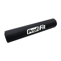 Смягчающая накладка на гриф, D8 см, L38 см (с логотипом) PROFI-FIT-RT-025 5cdaa4bd-112d-11e8-940f-00155d686700-tmzspr