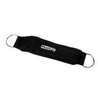 Ремень для тренировки мышц бедра и ягодиц PROFI-FIT-RT-008 af590fa3-2387-11e9-9432-00155d686700-tmzspr